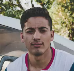 Testimonials - Avatar image of Phillip Strong